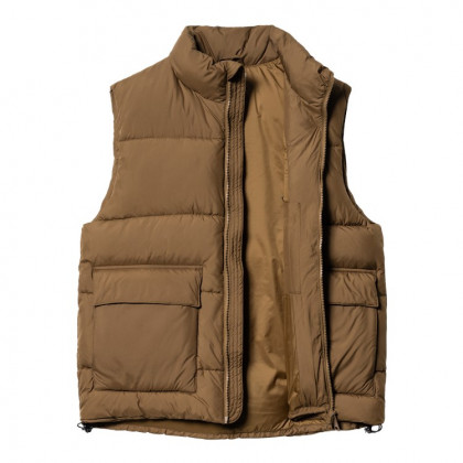 pánská vesta Carhartt WIP Springfield Vest