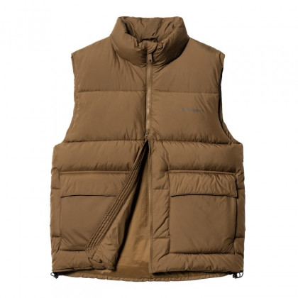 pánská vesta Carhartt WIP Springfield Vest