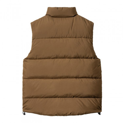 pánská vesta Carhartt WIP Springfield Vest