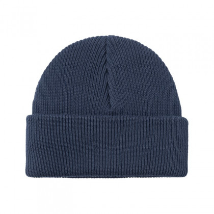 kulich Carhartt WIP Milo Beanie
