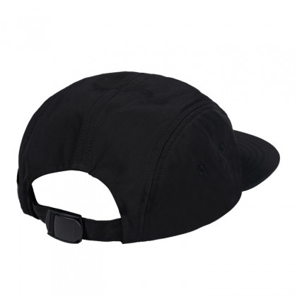 čepice Carhartt WIP Neva Cap