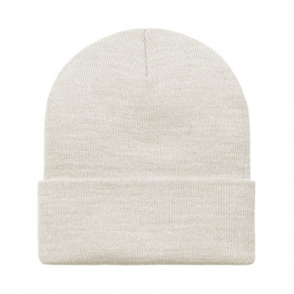 kulich Carhartt WIP Script Beanie