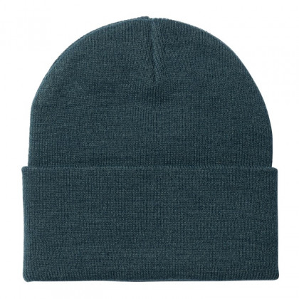 kulich Carhartt WIP Script Beanie