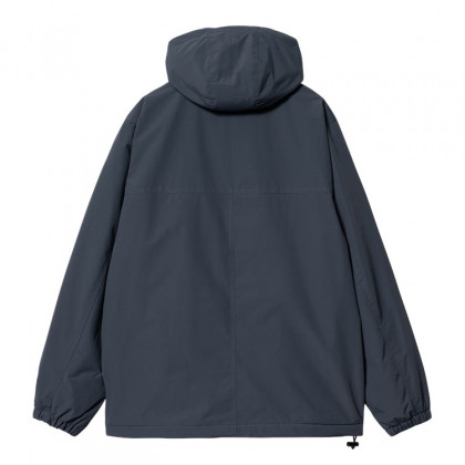 pánská bunda Carhartt WIP Windbreaker Pullover