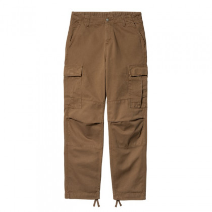 pánské kalhoty Carhartt WIP Regular Cargo Pant