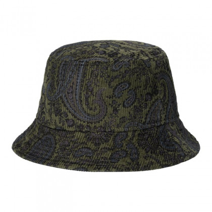 klobouk Carhartt WIP Cord Bucket Hat
