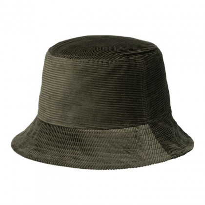 klobouk Carhartt WIP Cord Bucket Hat