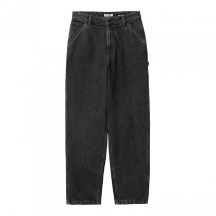 dámské kalhoty Carhartt WIP W Curron Sk Pant