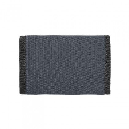 peněženka Carhartt WIP Alec Wallet