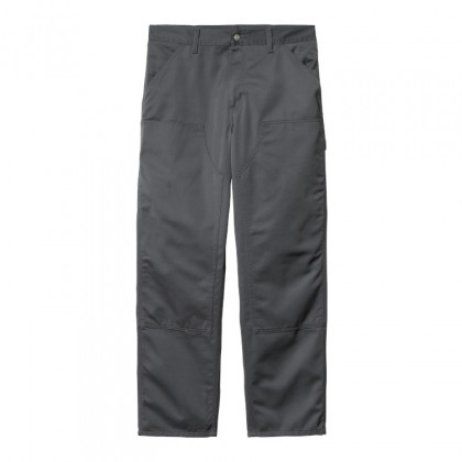 kalhoty Carhartt WIP Double Knee Pant