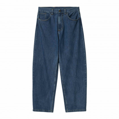 pánské kalhoty Carhartt WIP Brandon Pant