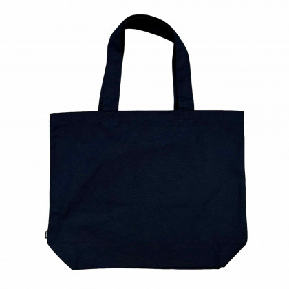 taška Carhartt WIP Canvas Graphic Tote Large