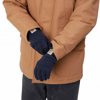 rukavice Carhartt WIP Watch Gloves