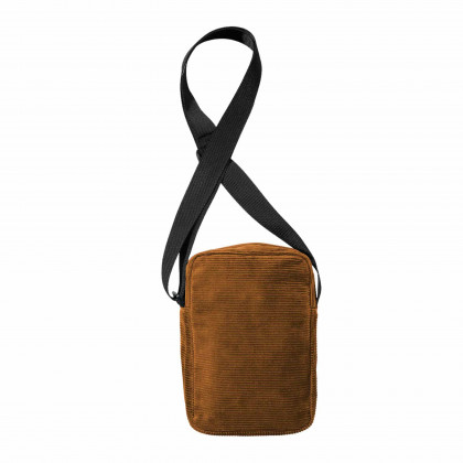 taška Carhartt WIP Flint Shoulder Pouch