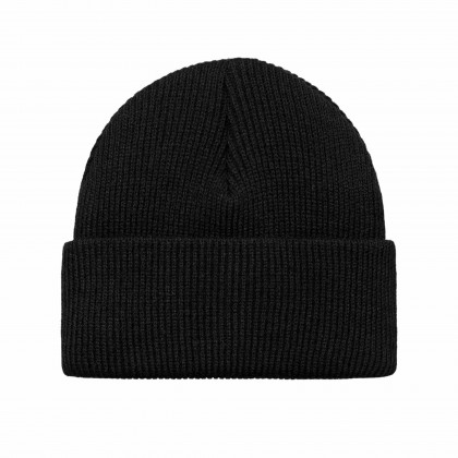 kulich Carhartt WIP Gordan Beanie