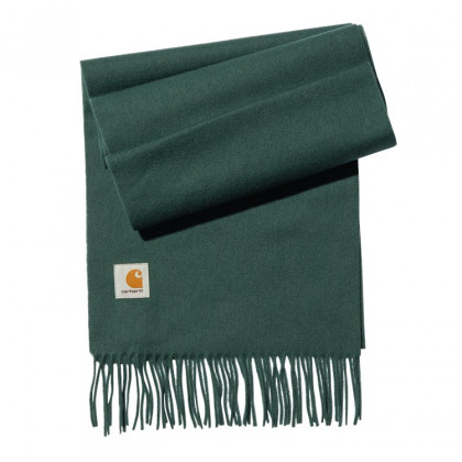šátek/šála Carhartt WIP Clan Scarf