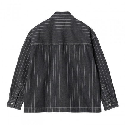 dámská košile Carhartt WIP W' Orlean Shirt Jac