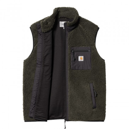 pánská vesta Carhartt WIP Prentis Vest Liner