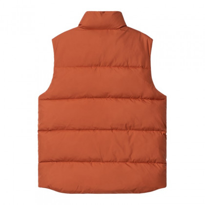 pánská vesta Carhartt WIP Springfield Vest