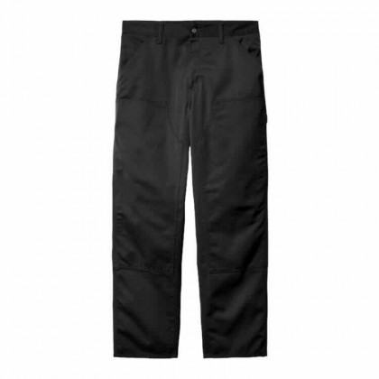 kalhoty Carhartt WIP Double Knee Pant