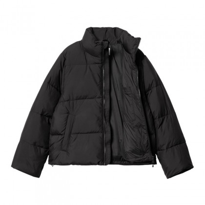 dámská bunda Carhartt WIP W' Springfield Jacket