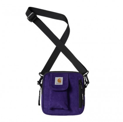taška Carhartt WIP Essentials Cord Bag, Small