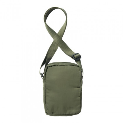taška Carhartt WIP Neva Shoulder Pouch