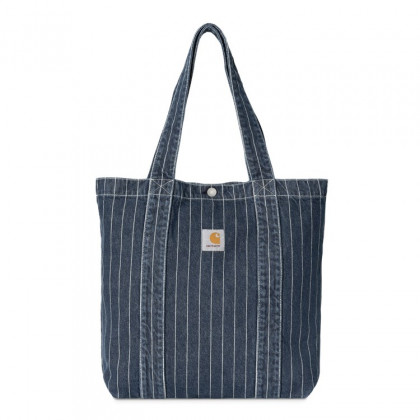 taška Carhartt WIP Orlean Tote Bag