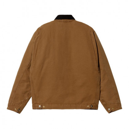 pánská bunda Carhartt WIP OG Detroit Jacket