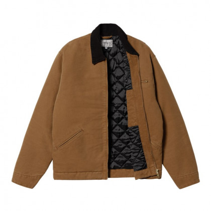 pánská bunda Carhartt WIP OG Detroit Jacket