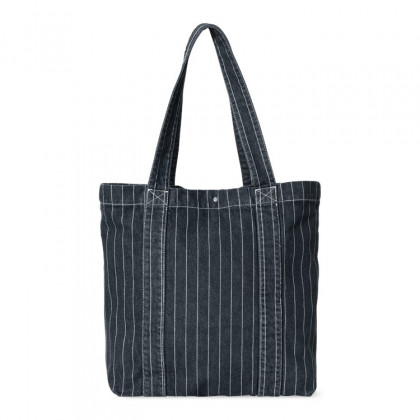 taška Carhartt WIP Orlean Tote Bag
