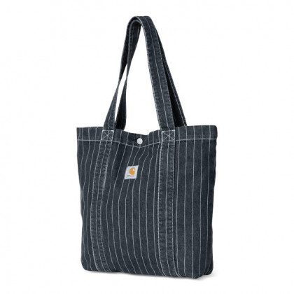 taška Carhartt WIP Orlean Tote Bag