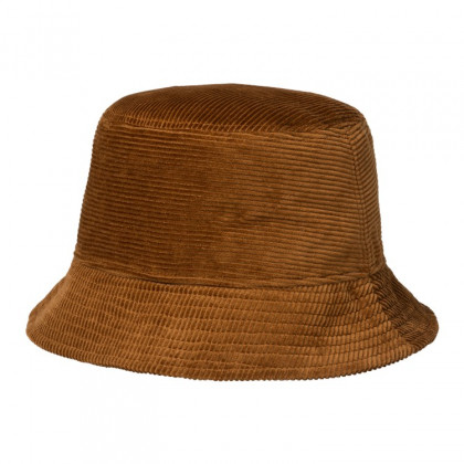 klobouk Carhartt WIP Cord Bucket Hat