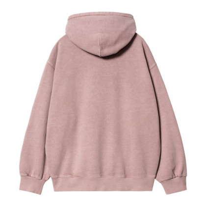 pánská mikina Carhartt WIP Hooded Vista Sweat
