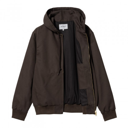bunda Carhartt WIP Active Jacket