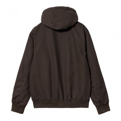 bunda Carhartt WIP Active Jacket