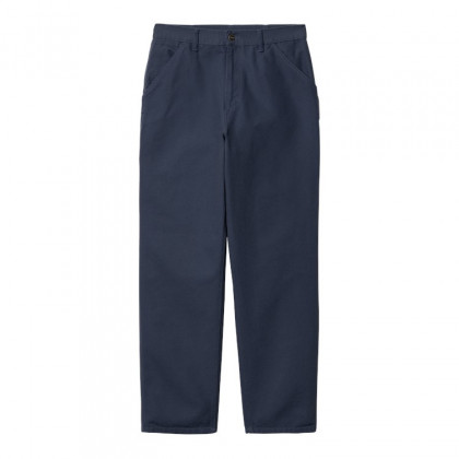 pánské kalhoty Carhartt WIP Single Knee Chromo Pant