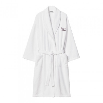 doplněk Carhartt WIP Carhartt Please Bathrobe