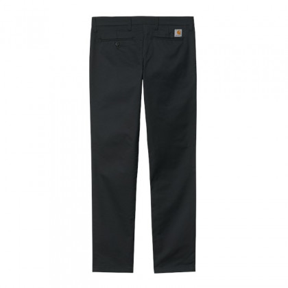 pánské kalhoty Carhartt WIP Sid Pant