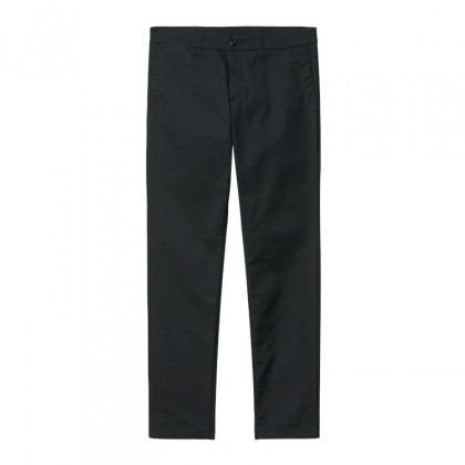 pánské kalhoty Carhartt WIP Sid Pant