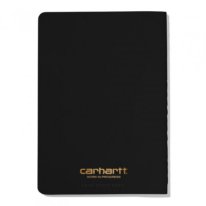 doplněk Carhartt WIP Carhartt Please Notebook Set