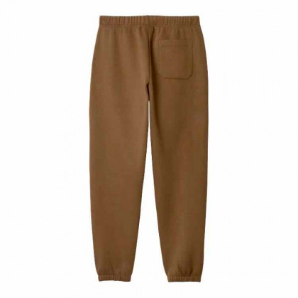 pánské kalhoty Carhartt WIP Chase Sweat Pant