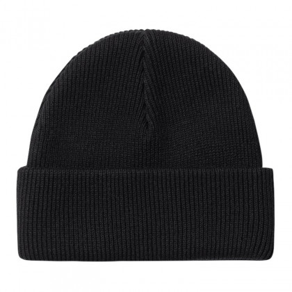 kulich Carhartt WIP Milo Beanie