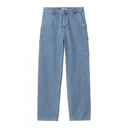 dámské kalhoty Carhartt WIP W' Pierce Pant Straight