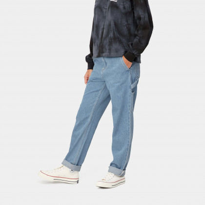 dámské kalhoty Carhartt WIP W' Pierce Pant Straight