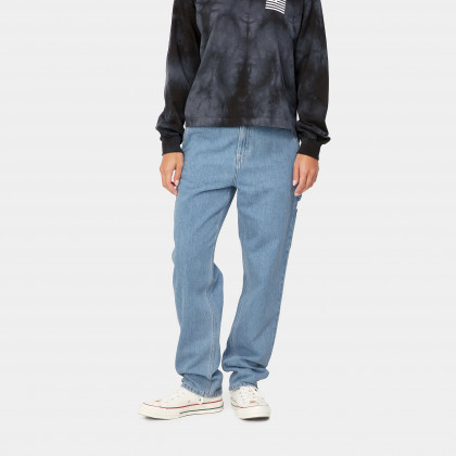 dámské kalhoty Carhartt WIP W' Pierce Pant Straight