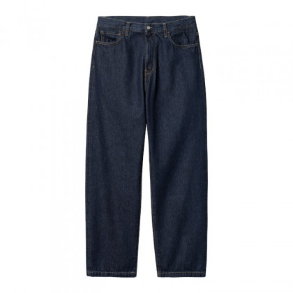 pánské kalhoty Carhartt WIP Landon Pant