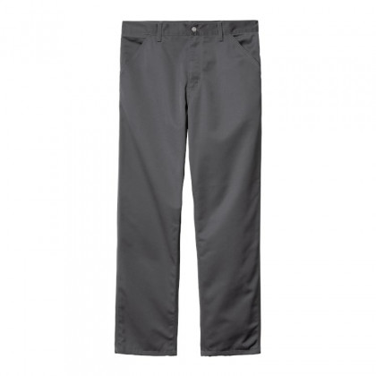 kalhoty Carhartt WIP Simple Pant