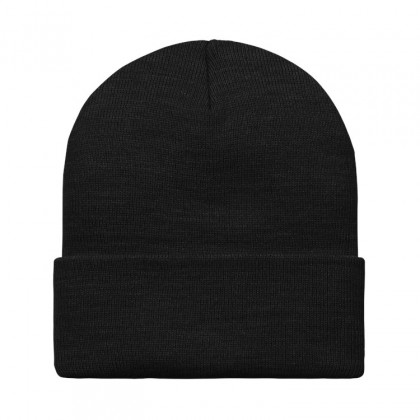 kulich Carhartt WIP Script Beanie