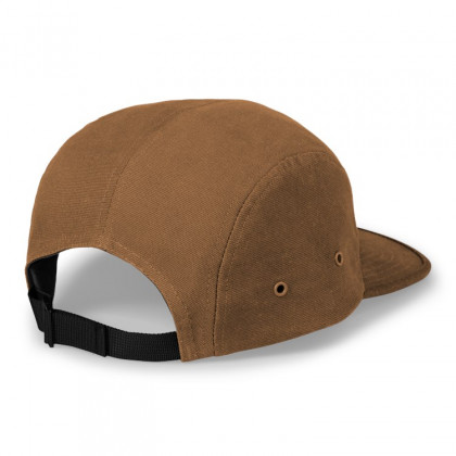 čepice Carhartt WIP Backley Cap